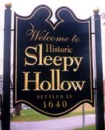  Sleepy Hollow Chamber of Commerce